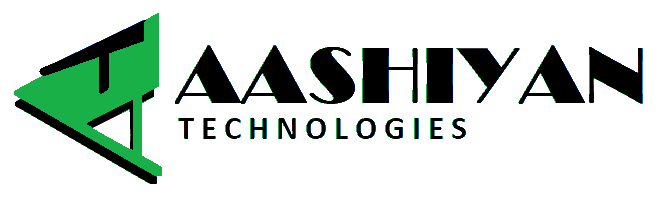 Aashiyan Technologies