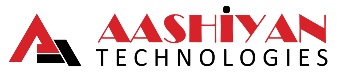 Aashiyan Technologies